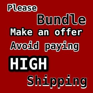 Let’s help each other